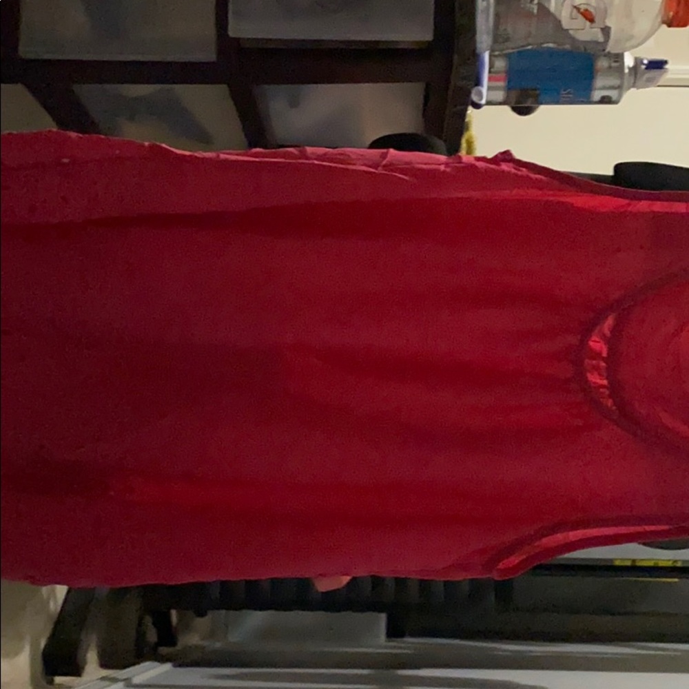 Blouse - Picture 2 of 2
